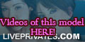 MerlinaThomson PRIVATE
